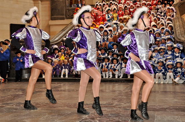 Session2012  120.jpg